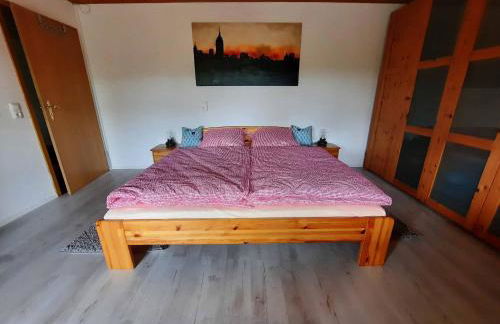 Ferienwohnung Nikoll/Simon - Foto 6