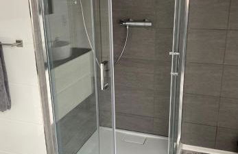 Pilsumer Lohne Huus - Foto 19