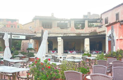 Casa di Bella - Foto 32