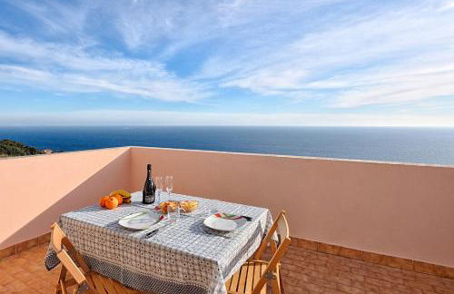 Casa Dunà - Mareri apartments - Foto 1