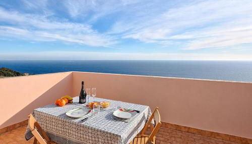 Casa Dunà - Mareri apartments - Foto 1