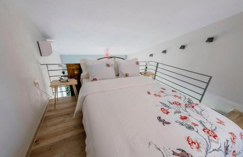 Loft Apartments - Foto 66