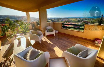 Ulivi di Cleo - Foto 1