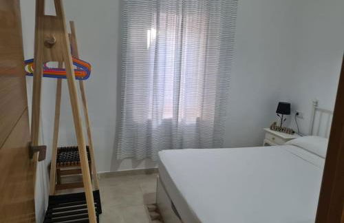 Apartamento en el Fontanal, Casa- Patio de vecinos - Foto 11