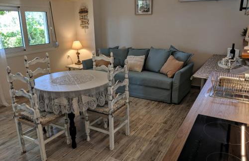 Herodicus villa - Foto 9