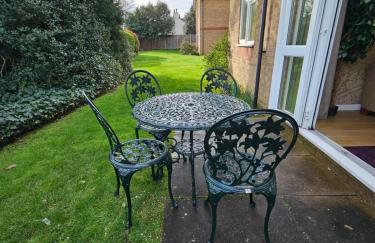 Wizard's Hideaway - Foto 9