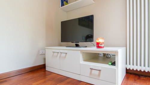 Parco di Monza Apartment - Foto 5