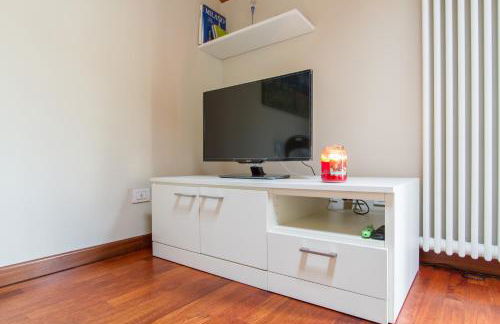 Parco di Monza Apartment - Foto 5