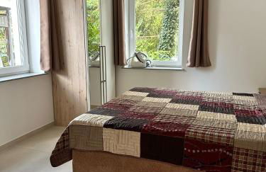 Zwei Buchen - Foto 14