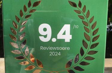 Casa Vista Lago 154 SQM - Foto 30