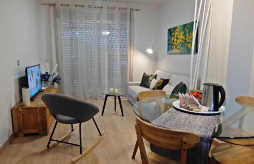 Dunas Victoria - Photo 63