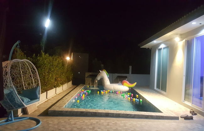 Smart Home Huahin - Foto 67