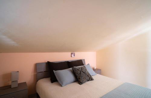 Casa Vacanza Giugiò - Foto 9