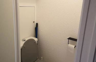 Au pied des pistes avec parking Entièrement rénové - Foto 20