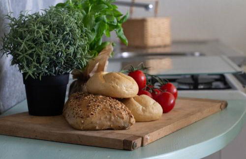 Il Giardinetto by PortofinoHomes - Foto 66