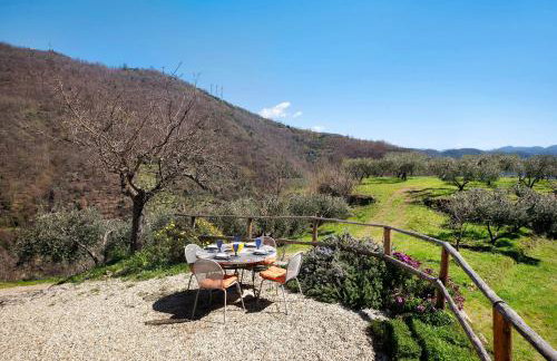 Nature House Custu Giancu - Foto 22