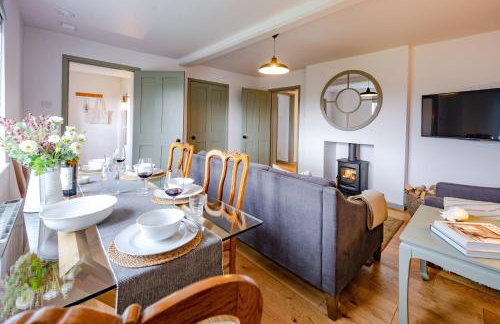 Holkham Skies - Foto 9