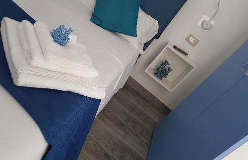 Amareilmare1 - Foto 8