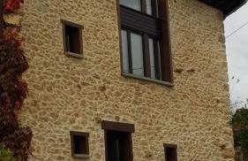 La Casina de Valles de San Román - Foto 3