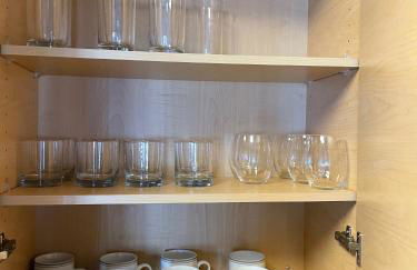 Villa Marina - AMAZING Modern, Spacious, Stylish 2 Master Suites in CENTRAL Marina Del Rey - Photo 20