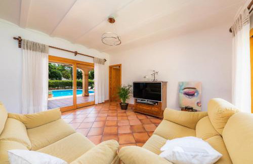 Ca Na Rosa - Photo 8