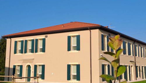 Corte Fornaci - Foto 2