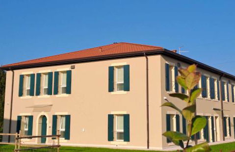 Corte Fornaci - Foto 2