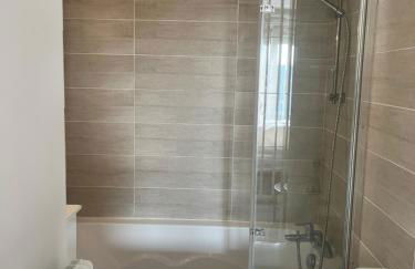 Studio Confort - Foto 10