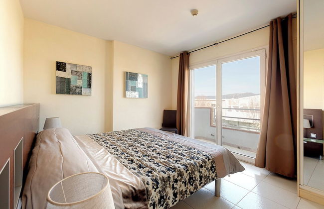 Apartamentos Maurici Park - Foto 15