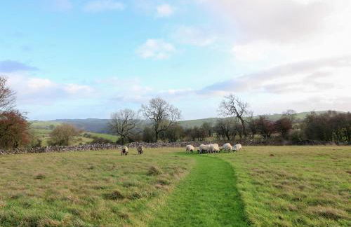 Little Barn - Photo 19