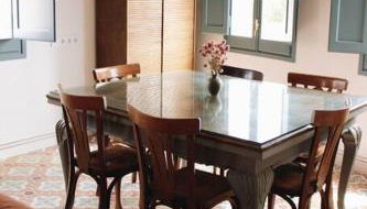 Can Camades - Casa amb jardí i piscina a L'Empordà - Foto 4