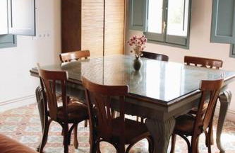 Can Camades - Casa amb jardí i piscina a L'Empordà - Foto 4