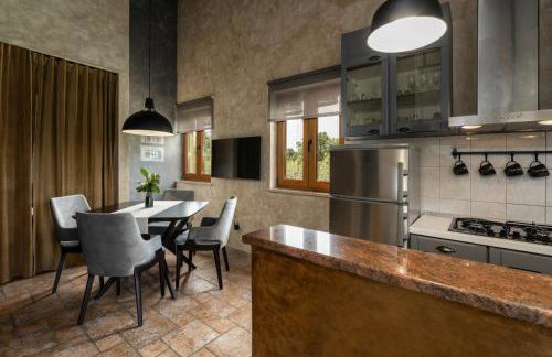 Apartman Ela Vi - Foto 8