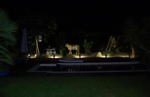 C' 1 comble - Foto 51