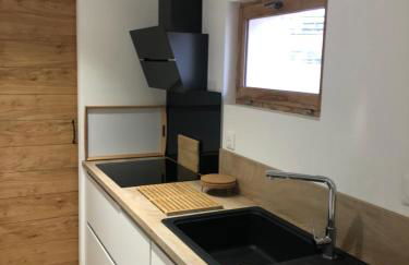 Entre les Arènes et la Major - Foto 27