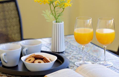 Apartment near the beach- Zen 2 - Foto 26