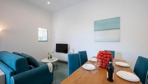 Casa Amalfi - Foto 2