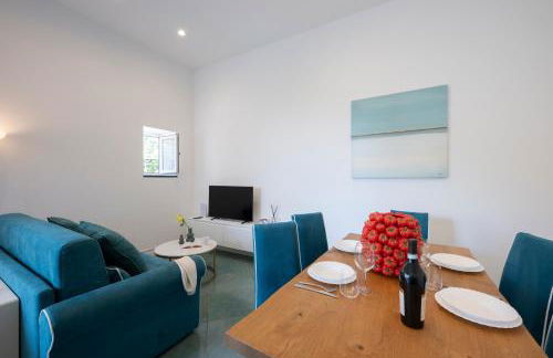 Casa Amalfi - Foto 2