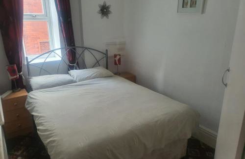 Norwyn Court Holiday Apartments - Foto 150