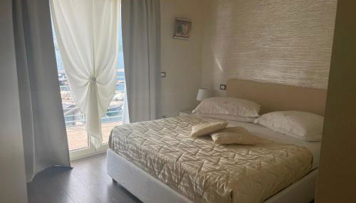 Appartamento Goen - Foto 2