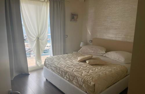 Appartamento Goen - Foto 2