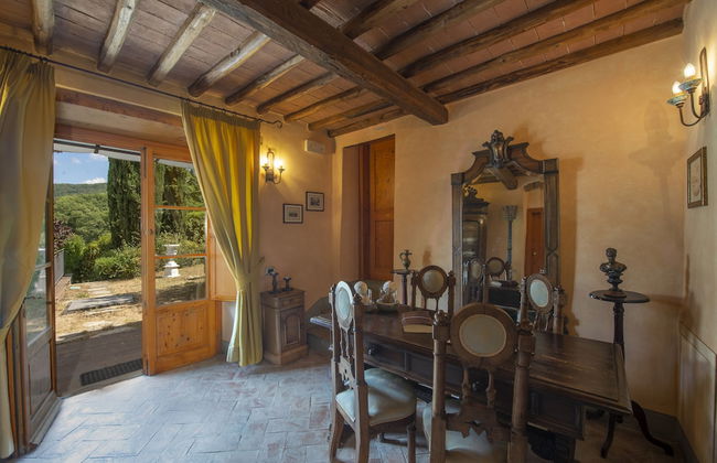 Il Casello Country House - Foto 3