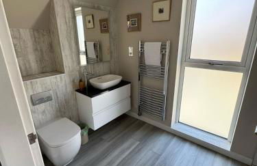 The Old Workshop - Foto 15