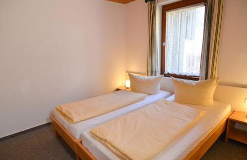 Schwarzwaldmädel-Ferienwohnungen - Foto 62