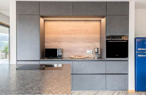 Aumia Apartment Saphir - Foto 7