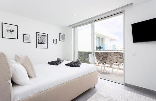 Sybaris Villa 09 by Smart Holiday - Foto 7