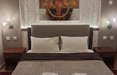 Erodios Guesthouse - Foto 32