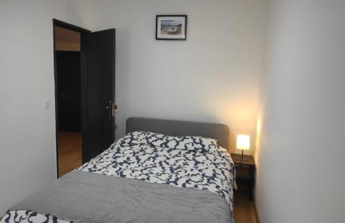 Casa da Mina - Foto 13