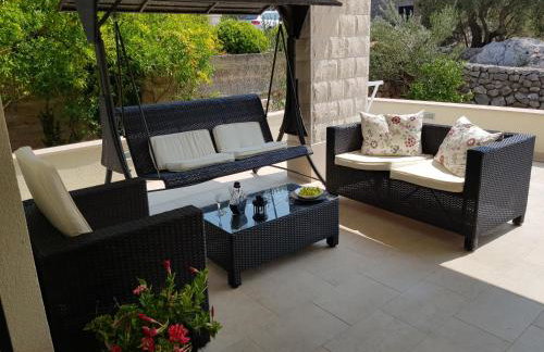 Malo more Holiday home - Foto 17