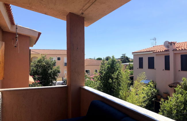 Sunset House PuntoCasaBudoni - Foto 64